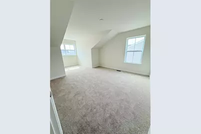 328 Abby Road #Lot 15, Macungie Boro, PA 18062 - Photo 20