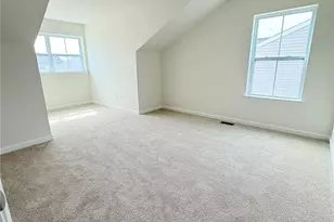 328 Abby Rd, Macungie Boro, PA 18062 - Photo 20