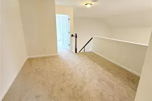 328 Abby Rd, Macungie Boro, PA 18062 - Photo 22