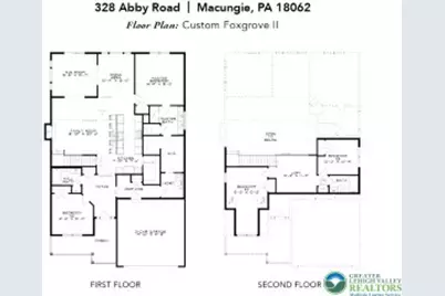 328 Abby Road #Lot 15, Macungie Boro, PA 18062 - Photo 26