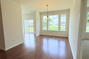 328 Abby Rd, Macungie Boro, PA 18062 - Photo 14
