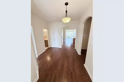 328 Abby Road #Lot 15, Macungie Boro, PA 18062 - Photo 12
