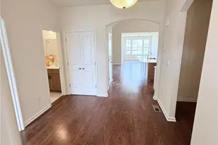 328 Abby Rd, Macungie Boro, PA 18062 - Photo 12