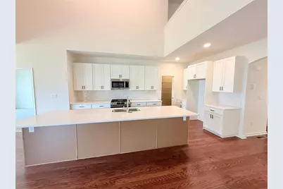 328 Abby Road #Lot 15, Macungie Boro, PA 18062 - Photo 6