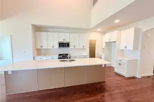 328 Abby Rd, Macungie Boro, PA 18062 - Photo 6