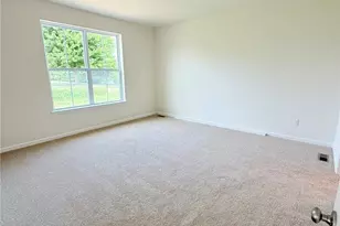 328 Abby Rd, Macungie Boro, PA 18062 - Photo 16