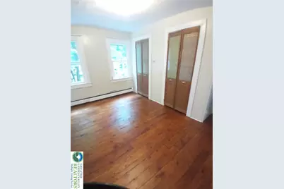 447 Center Avenue, Jim Thorpe, PA 18229 - Photo 14