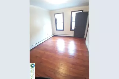 447 Center Avenue, Jim Thorpe, PA 18229 - Photo 16