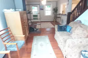 447 Center Ave, Jim Thorpe Boro, PA 18229 - Photo 6