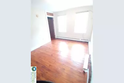 447 Center Avenue, Jim Thorpe, PA 18229 - Photo 12