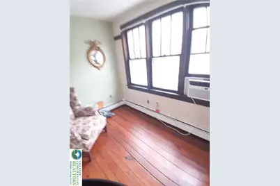 447 Center Avenue, Jim Thorpe, PA 18229 - Photo 10