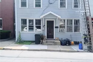 447 Center Ave, Jim Thorpe, PA 18229 - Photo 1