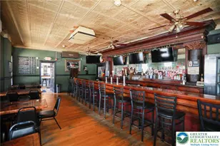 52 S 5th St, Emmaus Boro, PA 18049 - Photo 26
