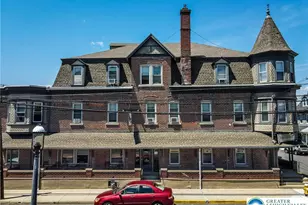 52 S 5th St, Emmaus Boro, PA 18049 - Photo 2