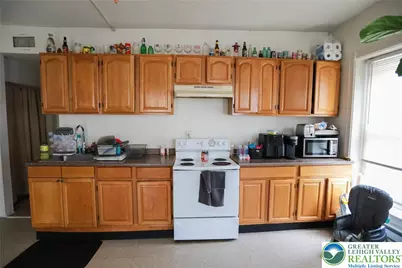 52 S 5th Street, Emmaus Boro, PA 18049 - Photo 38