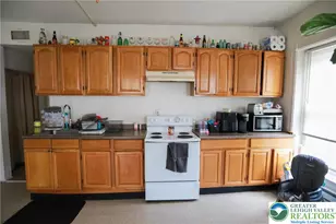 52 S 5th St, Emmaus Boro, PA 18049 - Photo 38