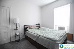 52 S 5th St, Emmaus Boro, PA 18049 - Photo 46