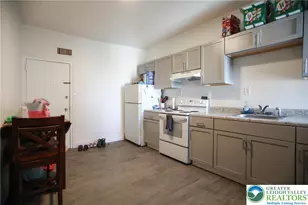 52 S 5th St, Emmaus Boro, PA 18049 - Photo 50
