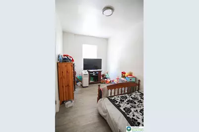 52 S 5th Street, Emmaus Boro, PA 18049 - Photo 54