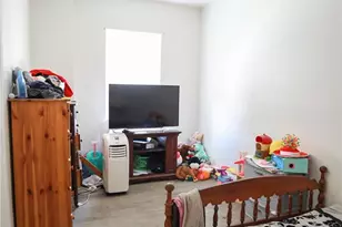 52 S 5th St, Emmaus Boro, PA 18049 - Photo 54