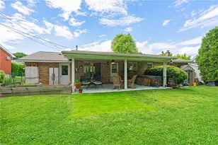 610 Berger St, Emmaus Boro, PA 18049 - Photo 36