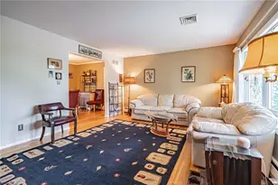 610 Berger St, Emmaus Boro, PA 18049 - Photo 6