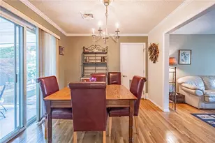610 Berger St, Emmaus Boro, PA 18049 - Photo 10