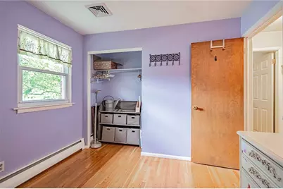 610 Berger Street, Emmaus Boro, PA 18049 - Photo 24