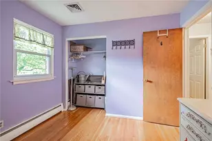 610 Berger St, Emmaus Boro, PA 18049 - Photo 24