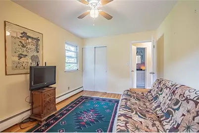 610 Berger Street, Emmaus Boro, PA 18049 - Photo 22