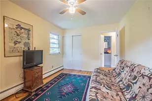 610 Berger St, Emmaus Boro, PA 18049 - Photo 22