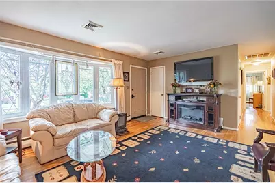 610 Berger Street, Emmaus Boro, PA 18049 - Photo 8