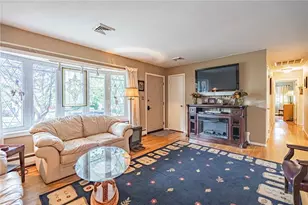 610 Berger St, Emmaus Boro, PA 18049 - Photo 8