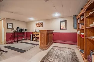 610 Berger St, Emmaus Boro, PA 18049 - Photo 30