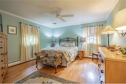 610 Berger Street, Emmaus Boro, PA 18049 - Photo 16