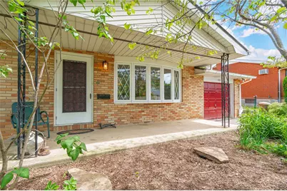 610 Berger Street, Emmaus Boro, PA 18049 - Photo 4