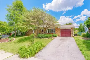 610 Berger St, Emmaus Boro, PA 18049 - Photo 2