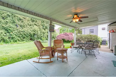 610 Berger Street, Emmaus Boro, PA 18049 - Photo 34