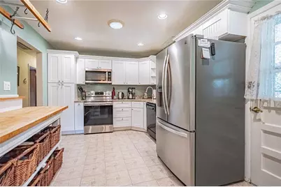 610 Berger Street, Emmaus Boro, PA 18049 - Photo 12