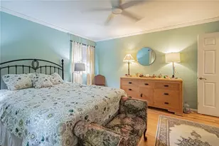 610 Berger St, Emmaus Boro, PA 18049 - Photo 18