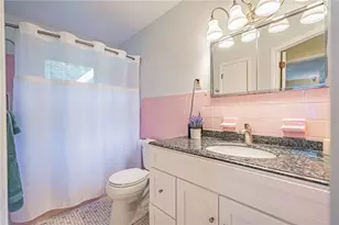 610 Berger St, Emmaus Boro, PA 18049 - Photo 20