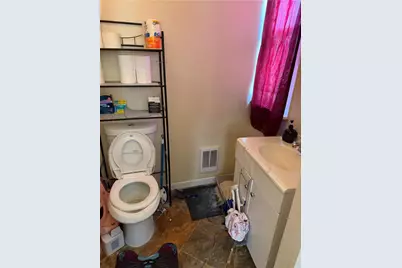 236 W Main Street, Bath, PA 18014 - Photo 6