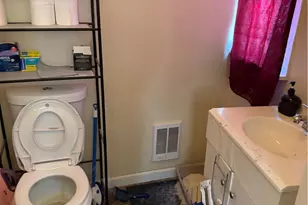 236 W Main St, Bath Boro, PA 18014 - Photo 6