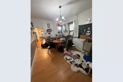 236 W Main Street, Bath, PA 18014 - Photo 10
