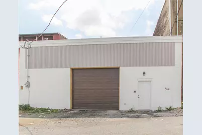 814 Mechanic Street #Garage, Bethlehem, PA 18015 - Photo 1
