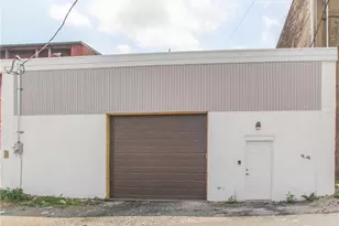 814 Mechanic St, Bethlehem, PA 18015 - Photo 1