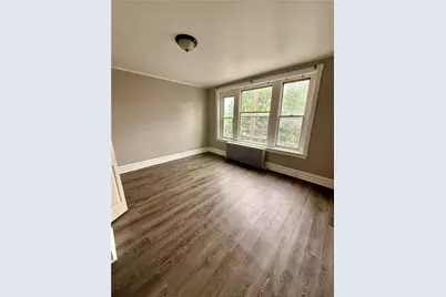 716 E 4th Street #3, Bethlehem, PA 18015 - Photo 6