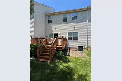 1081 Tudor Drive, Upper Macungie Township, PA 18031 - Photo 2