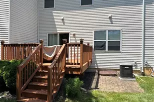 1081 Tudor Dr, Upper Macungie Township, PA 18031 - Photo 2