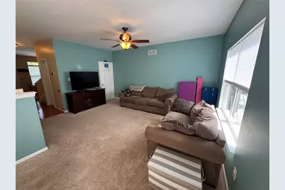 1081 Tudor Drive, Upper Macungie Township, PA 18031 - Photo 12